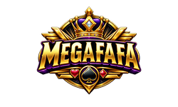 LOGO daftar slot pakai shopeepay